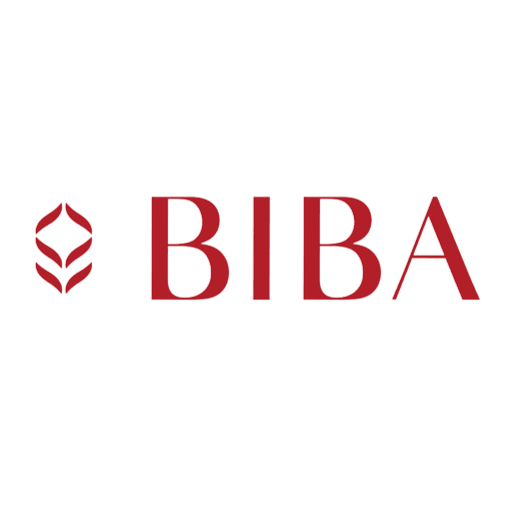 BIBA