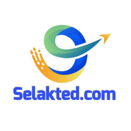 Selakted.com