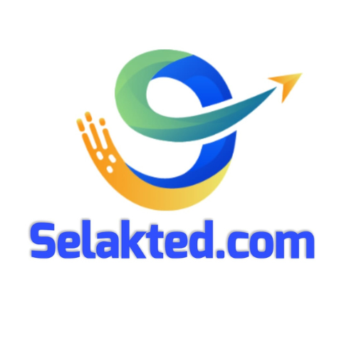 Selakted.com